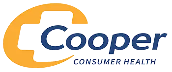 Cooper