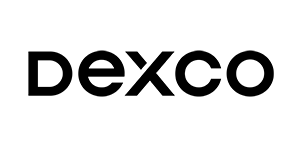 Dexco