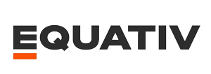 Equativ