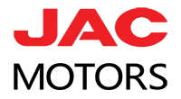 JAC Motors
