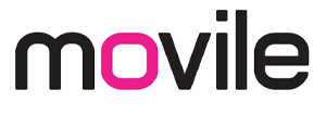 Movile